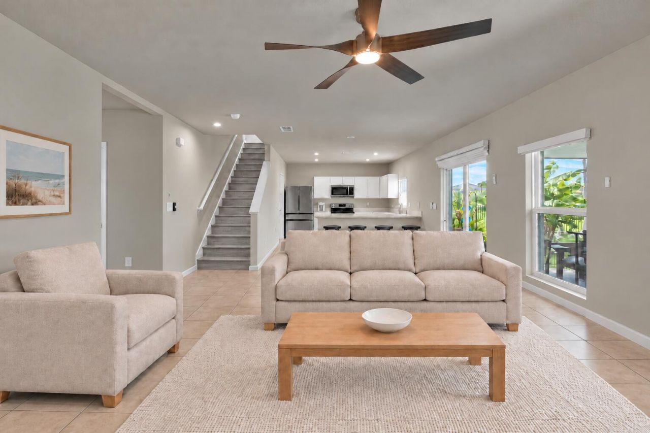 102 Pummelo Place, Fort Pierce, FL 34981 Photo