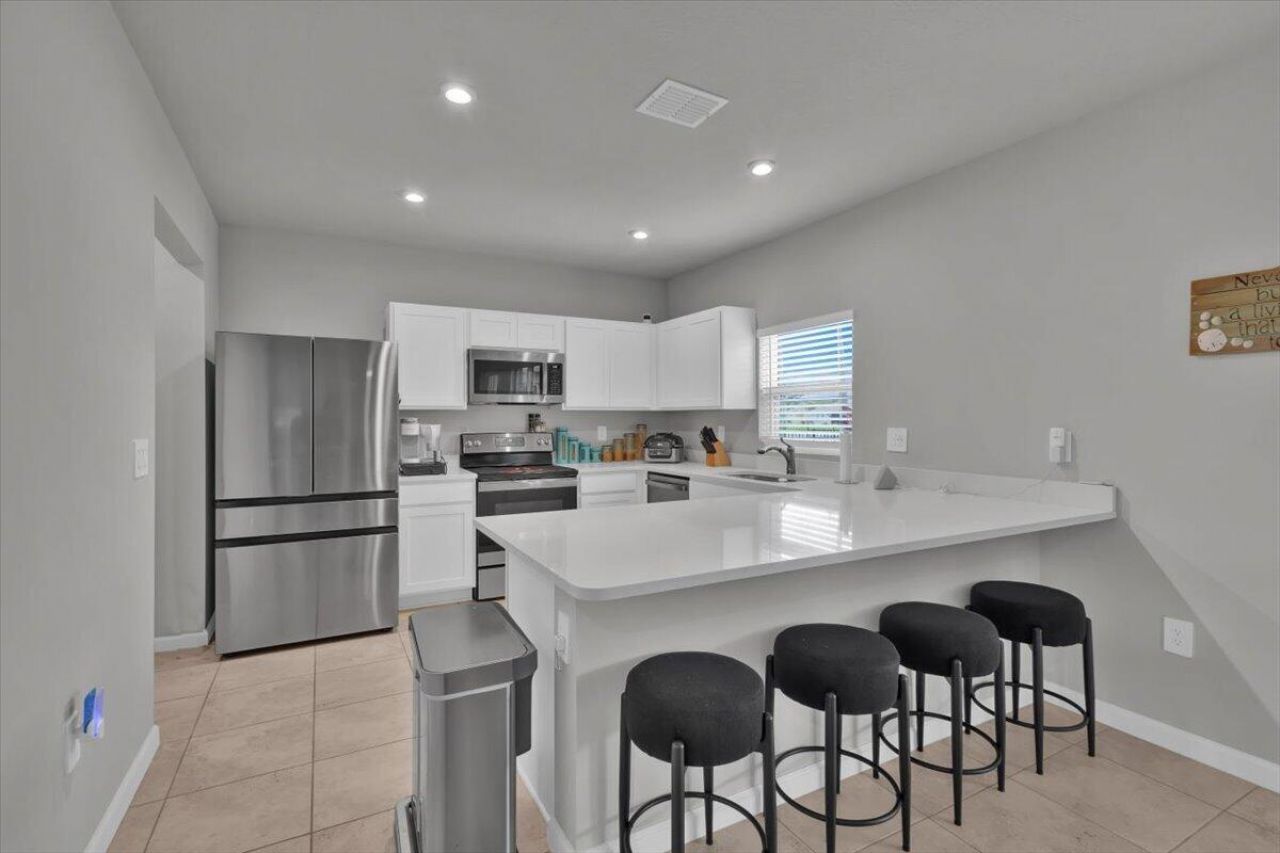 102 Pummelo Place, Fort Pierce, FL 34981 Photo