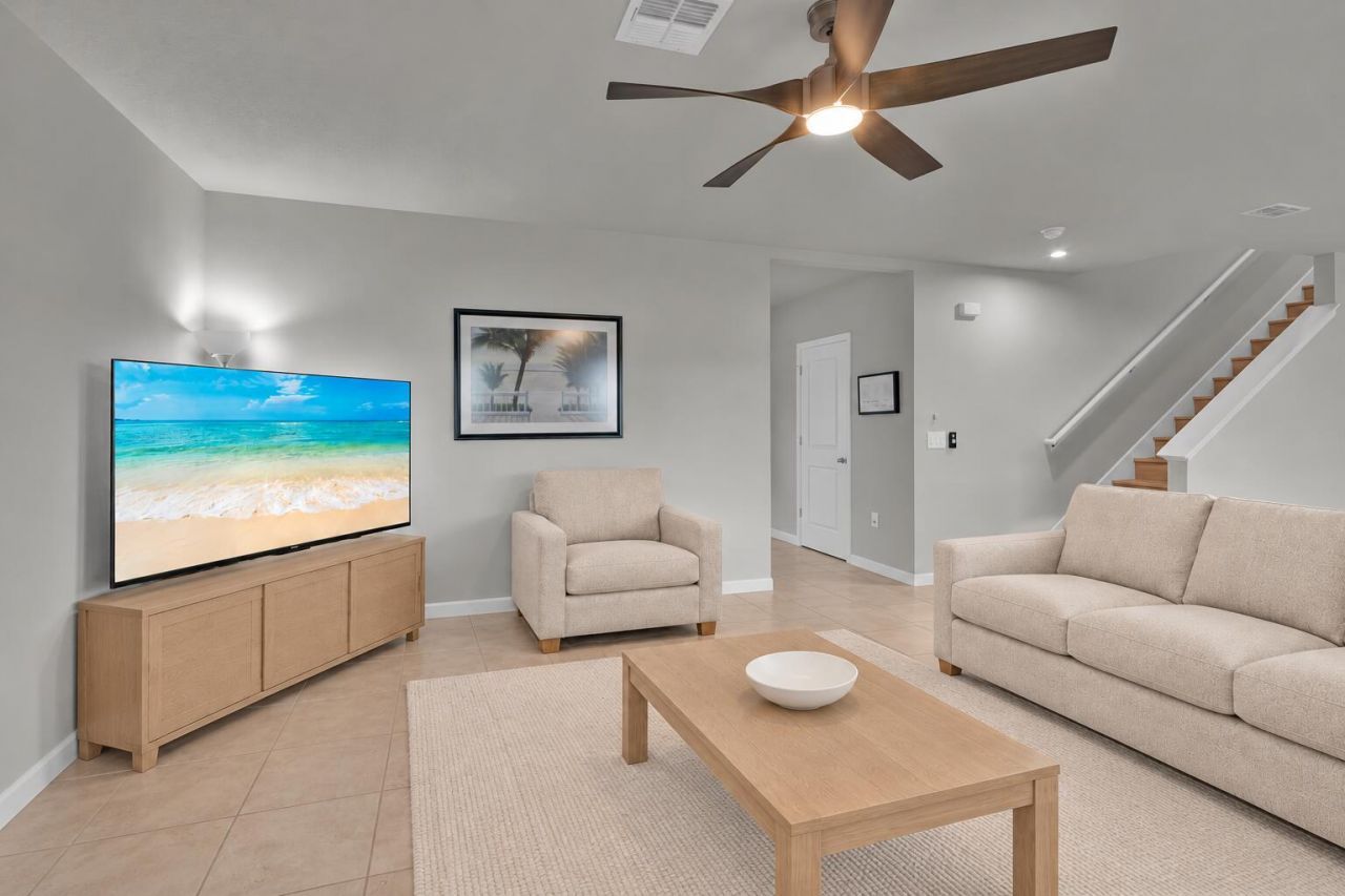 102 Pummelo Place, Fort Pierce, FL 34981 Photo