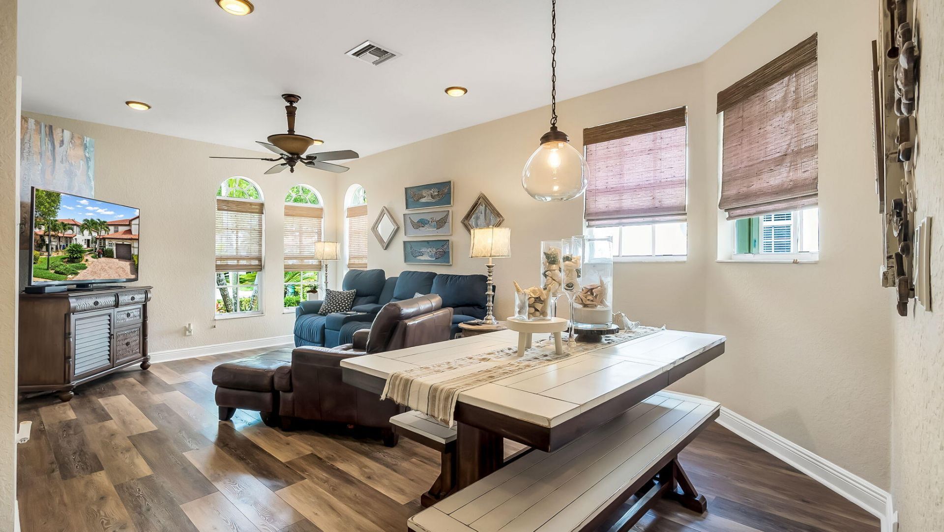 9731 Darlington Place, Cooper City, FL 33328 Photo