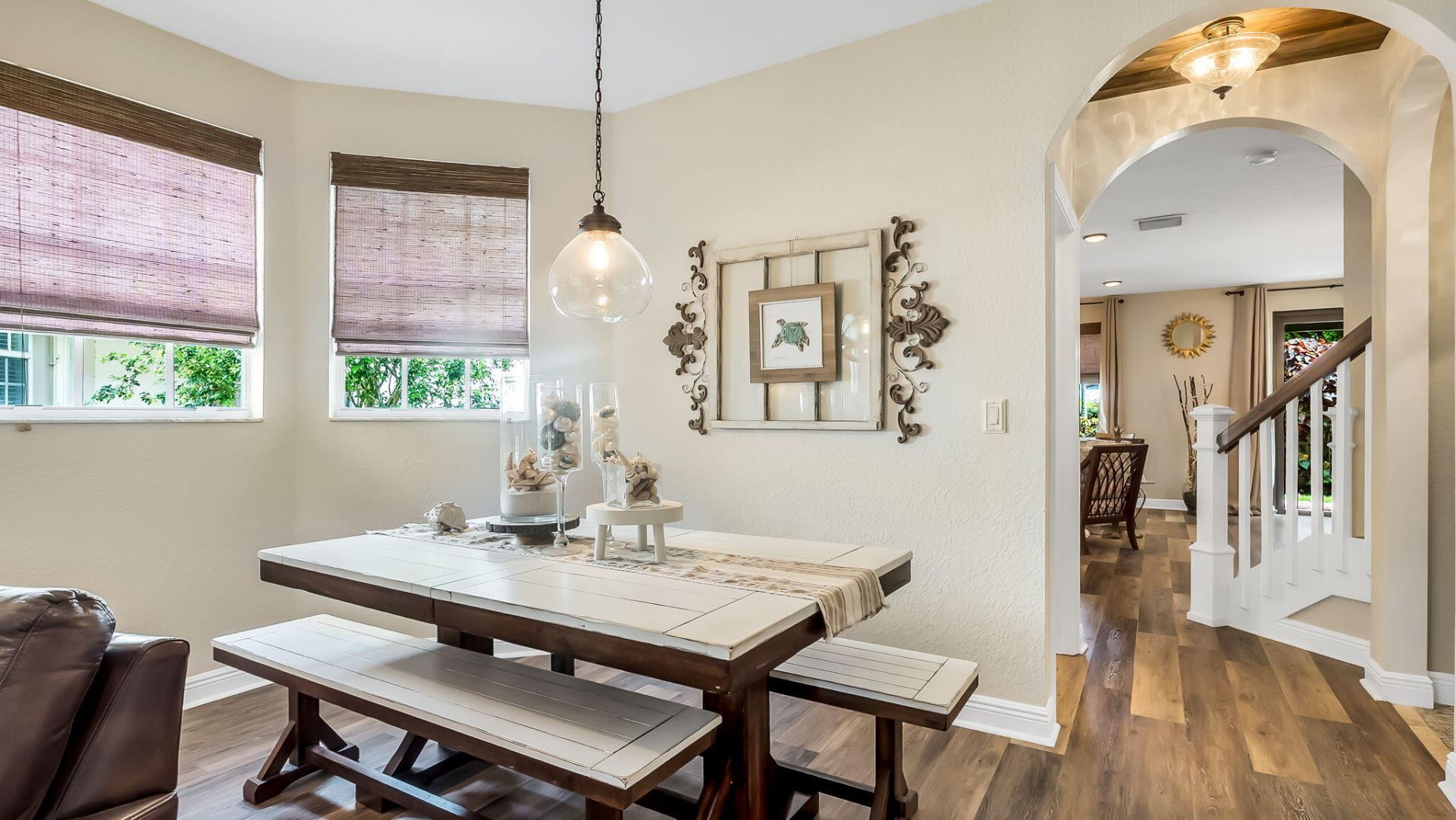 9731 Darlington Place, Cooper City, FL 33328 Photo