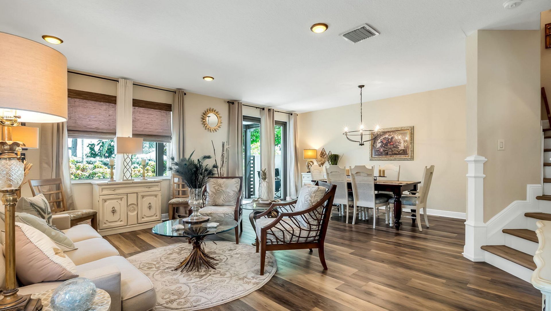 9731 Darlington Place, Cooper City, FL 33328 Photo
