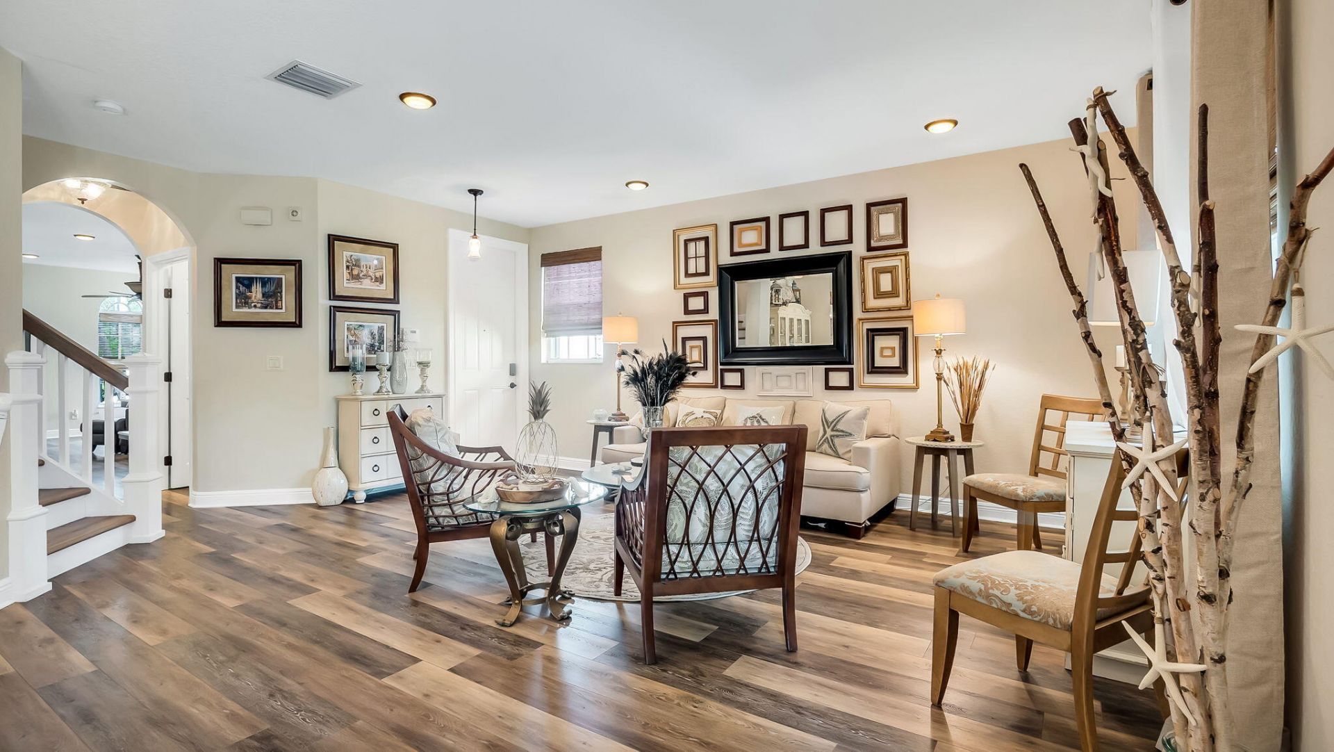 9731 Darlington Place, Cooper City, FL 33328 Photo