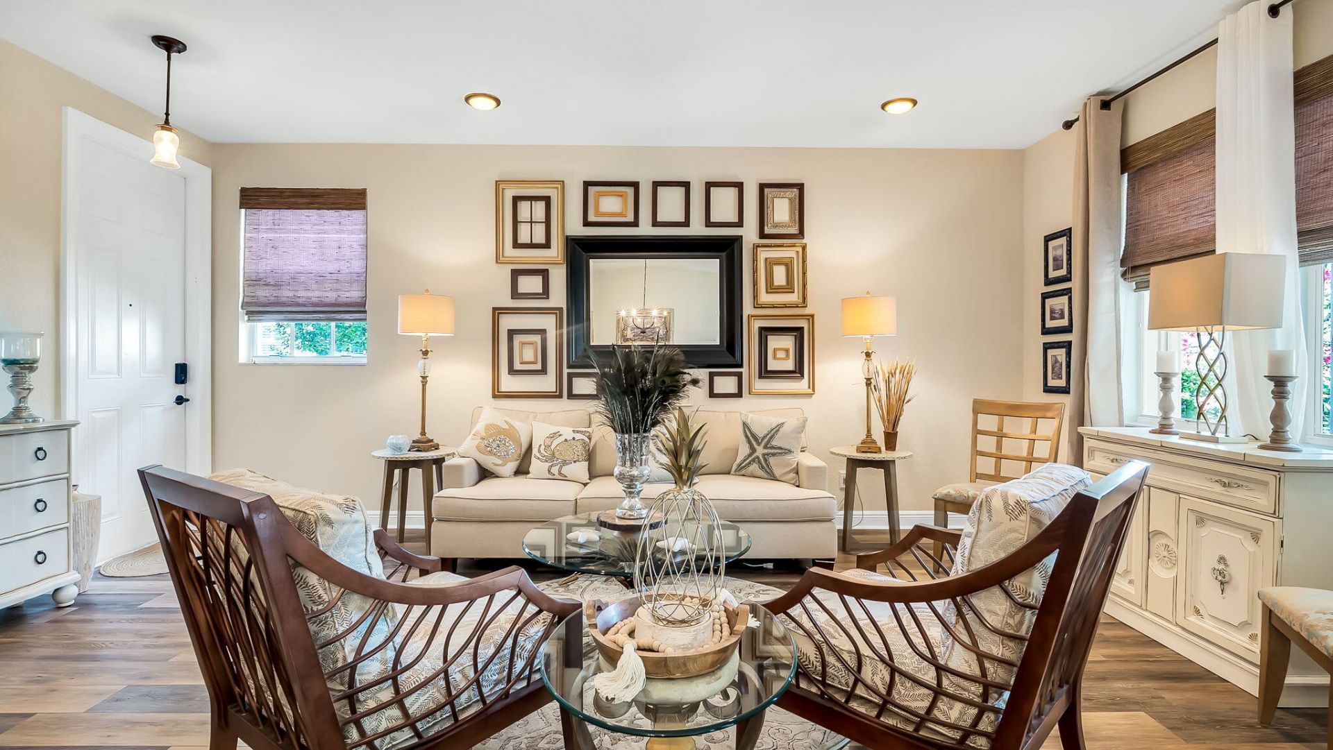 9731 Darlington Place, Cooper City, FL 33328 Photo