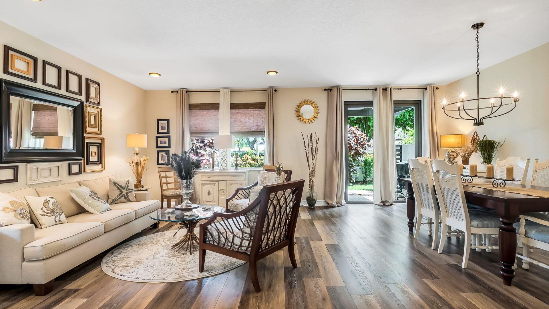 9731 Darlington Place, Cooper City, FL 33328 Photo