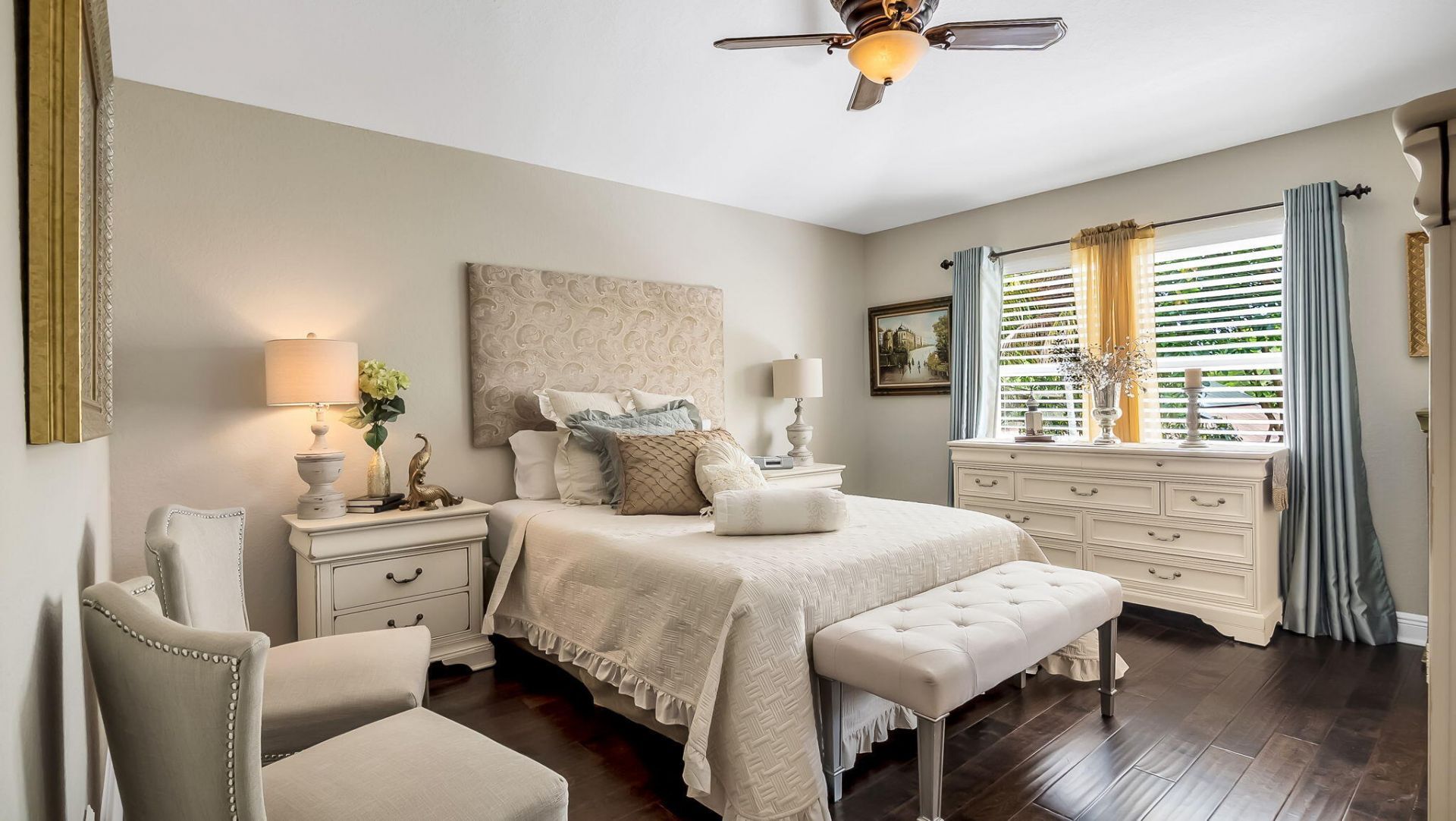 9731 Darlington Place, Cooper City, FL 33328 Photo