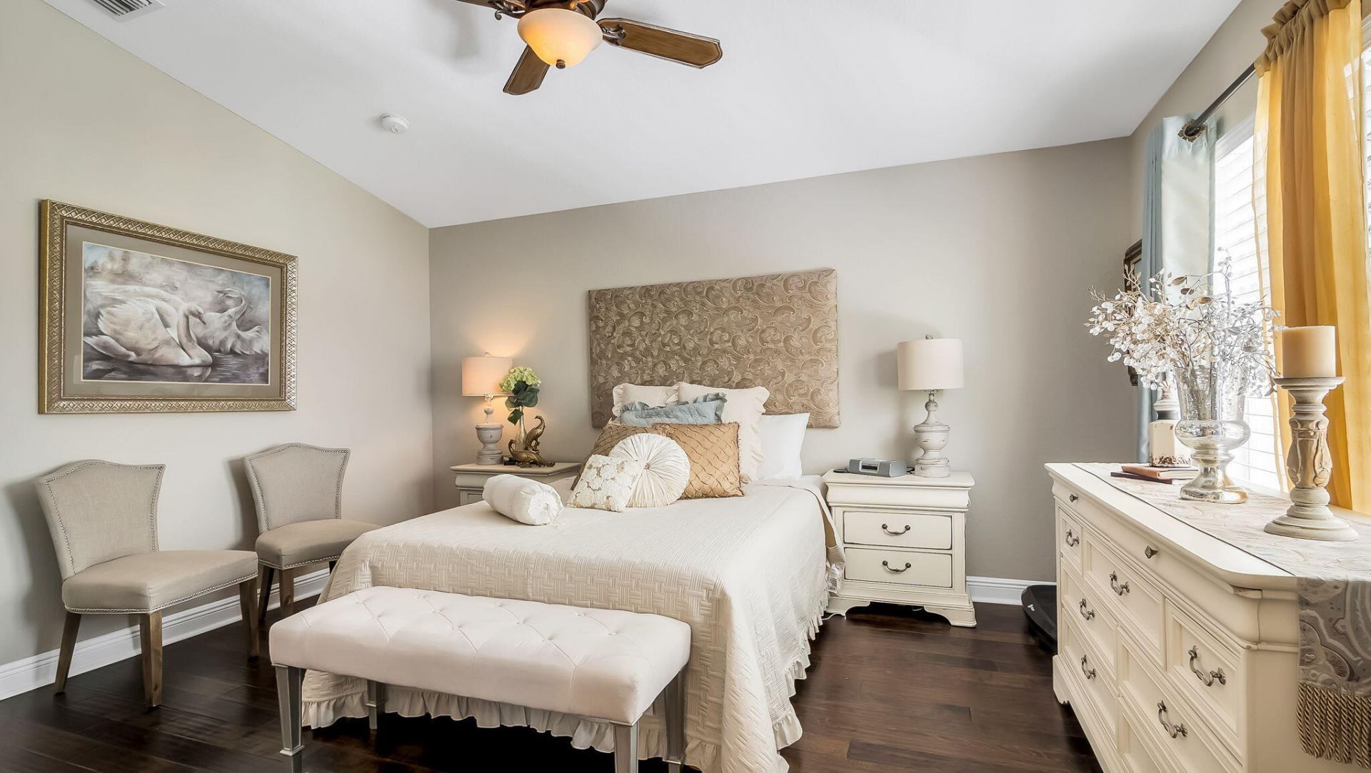 9731 Darlington Place, Cooper City, FL 33328 Photo