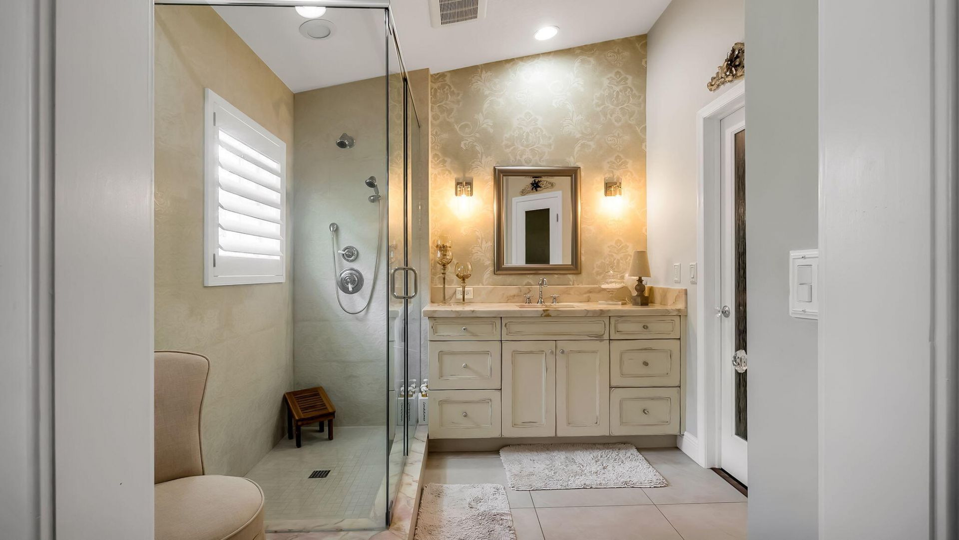 9731 Darlington Place, Cooper City, FL 33328 Photo