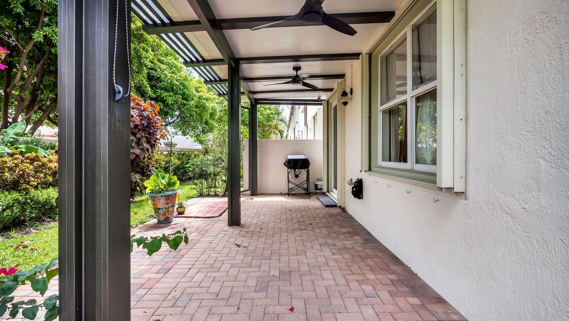 9731 Darlington Place, Cooper City, FL 33328 Photo