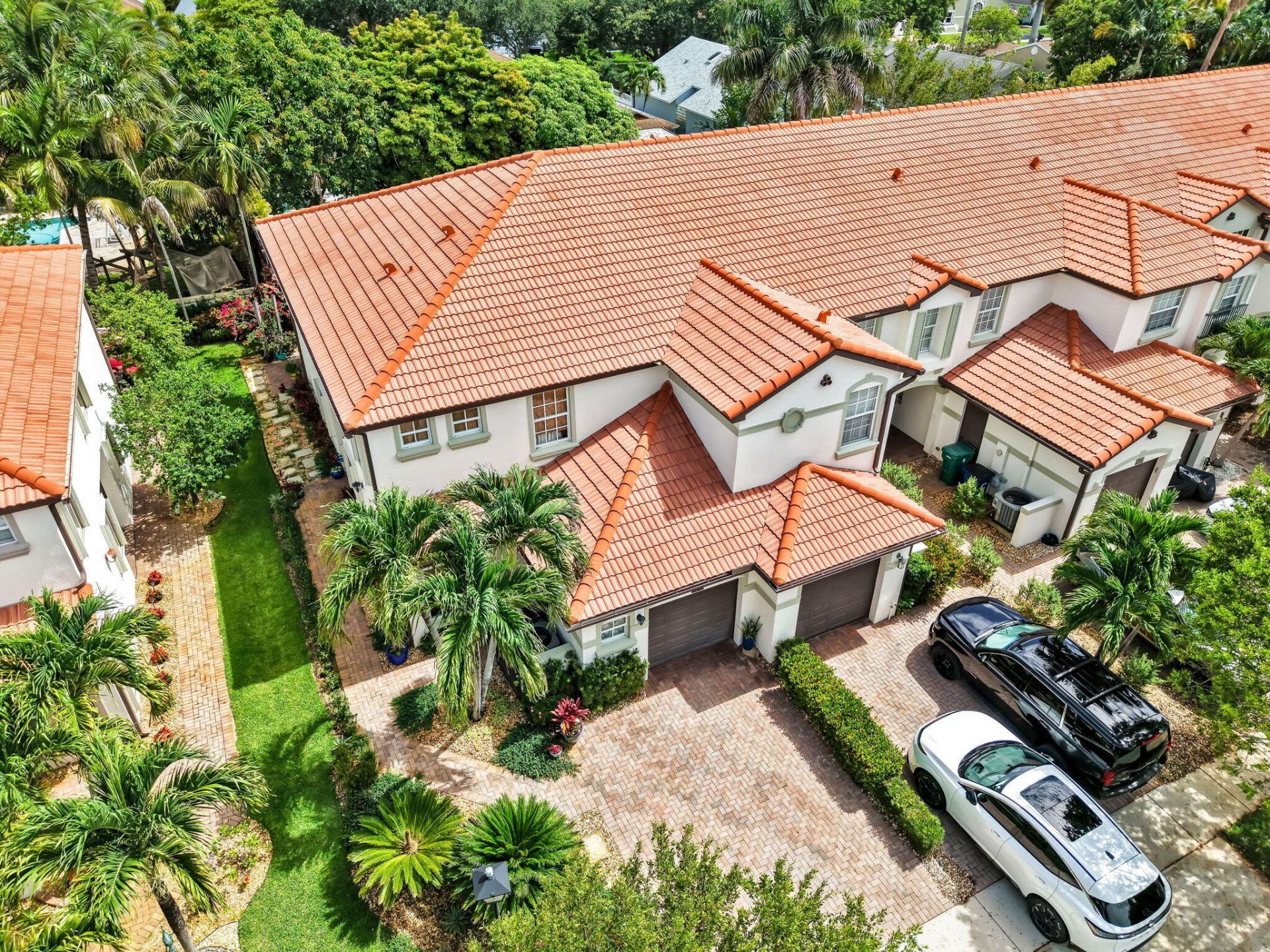 9731 Darlington Place, Cooper City, FL 33328 Photo