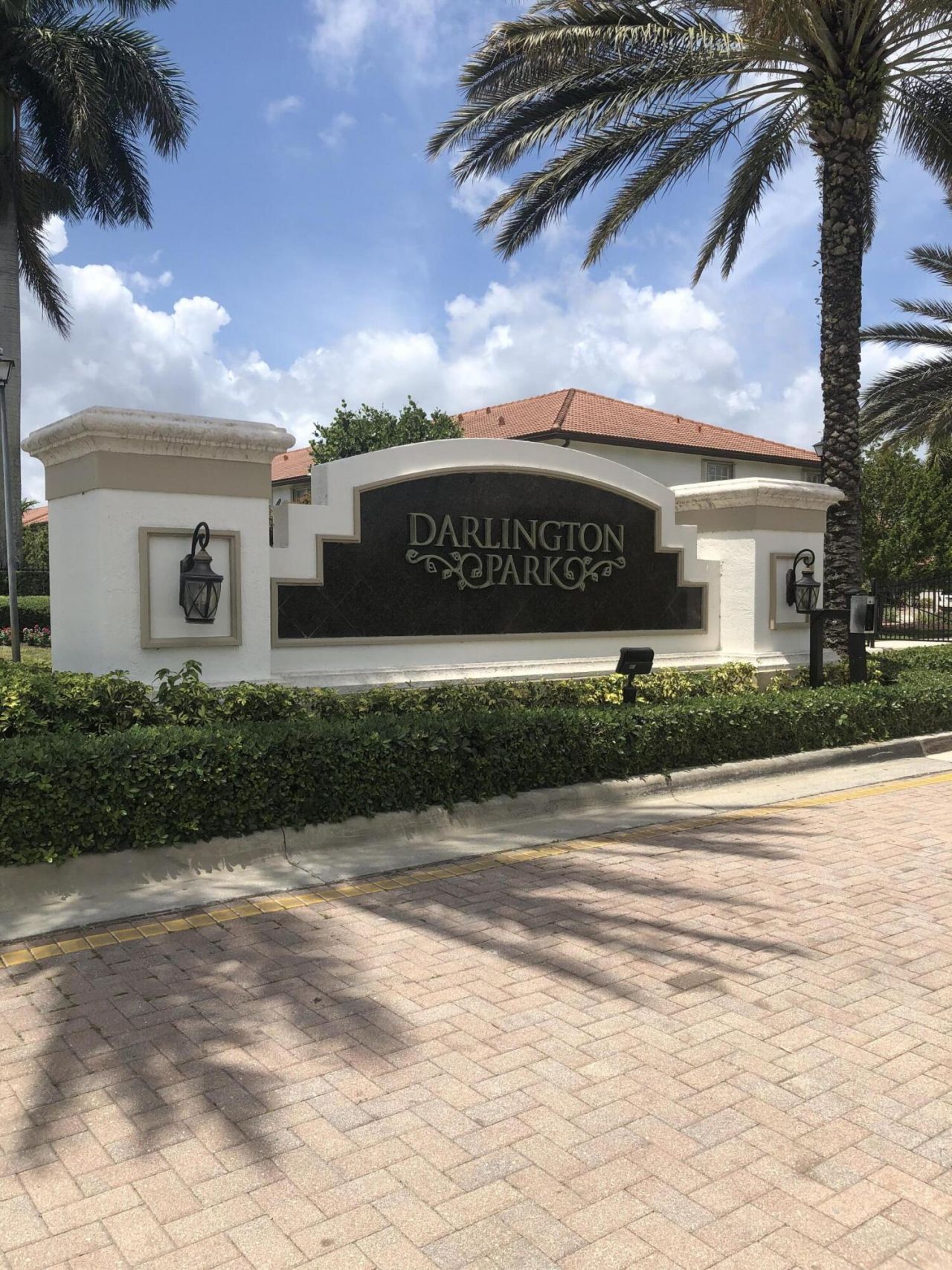 9731 Darlington Place, Unit 9731, Cooper City, FL 33328 Photo