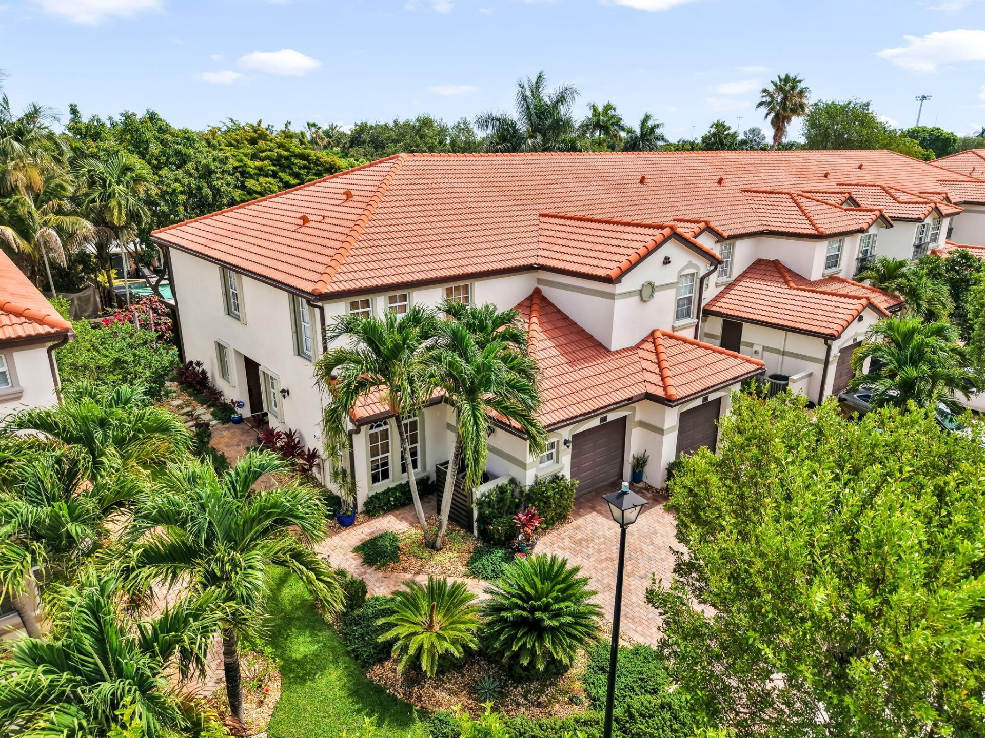 9731 Darlington Place, Cooper City, FL 33328 Photo