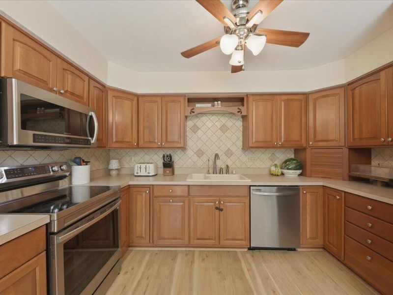 10808 Kimberly Drive, Union, KY 41091 Photo 10