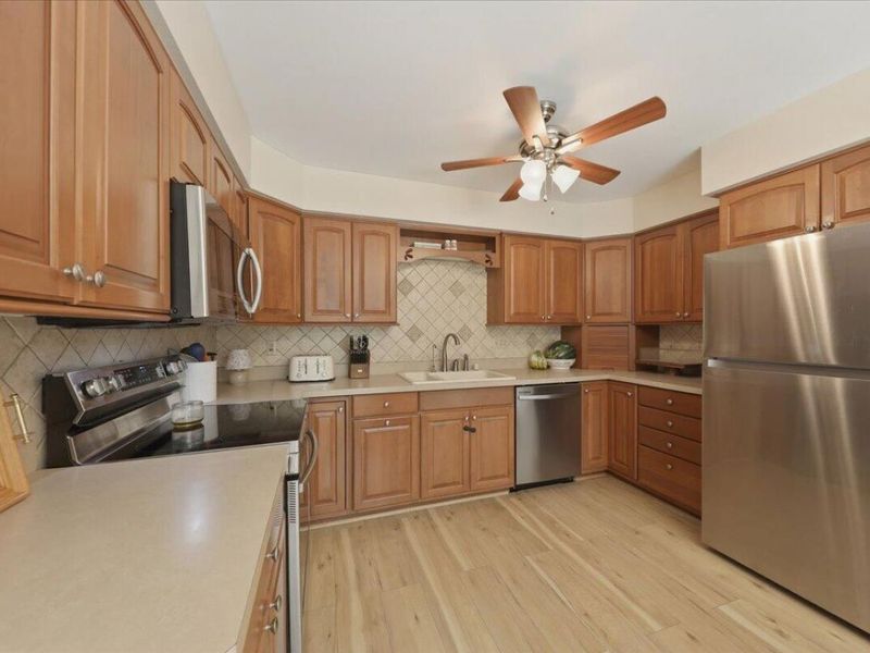 10808 Kimberly Drive, Union, KY 41091 Photo 11