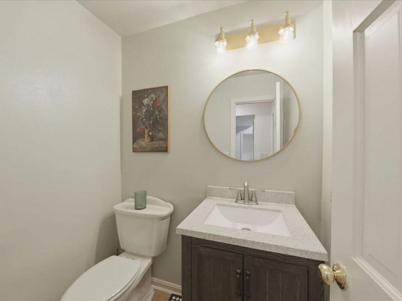 10808 Kimberly Drive, Union, KY 41091 Photo 20