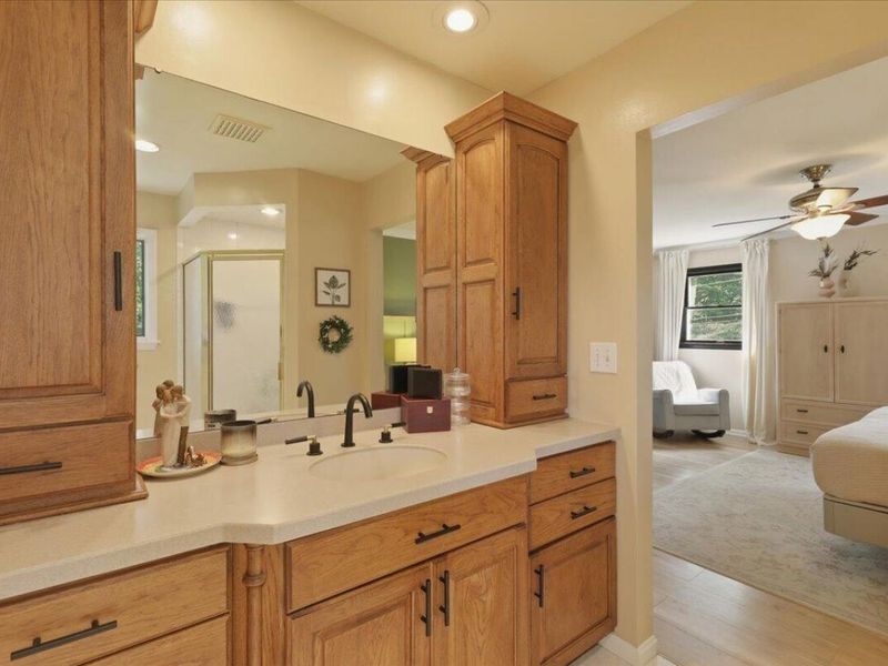 10808 Kimberly Drive, Union, KY 41091 Photo 25