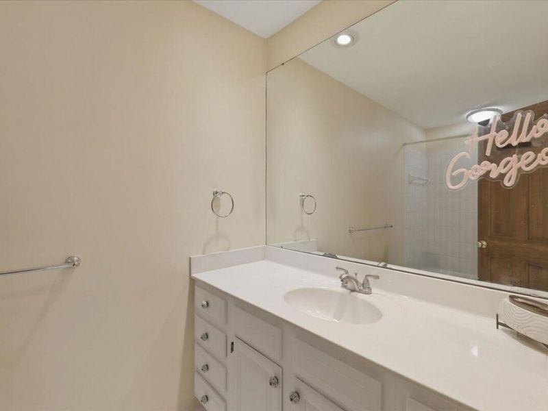 10808 Kimberly Drive, Union, KY 41091 Photo 30