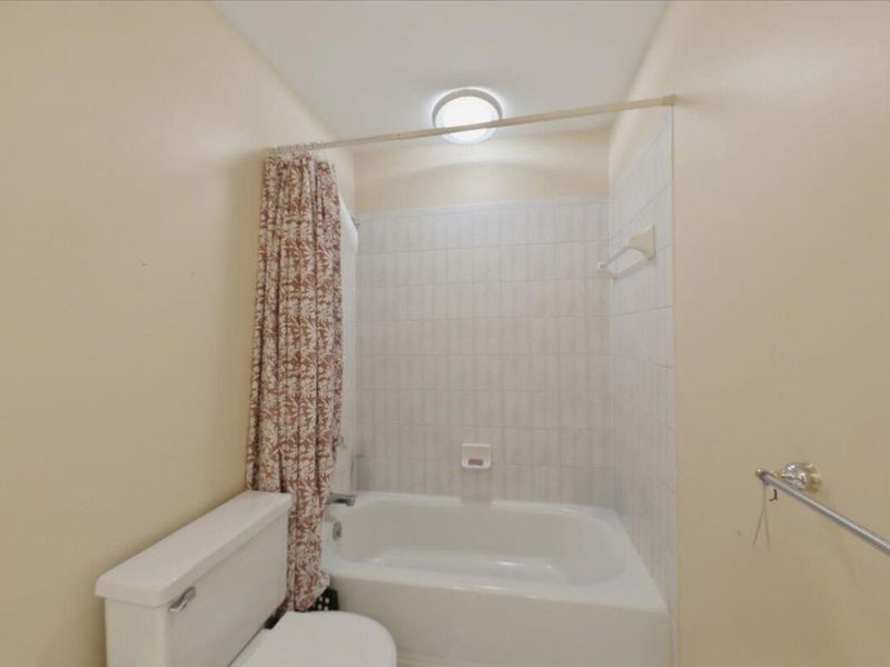 10808 Kimberly Drive, Union, KY 41091 Photo 31