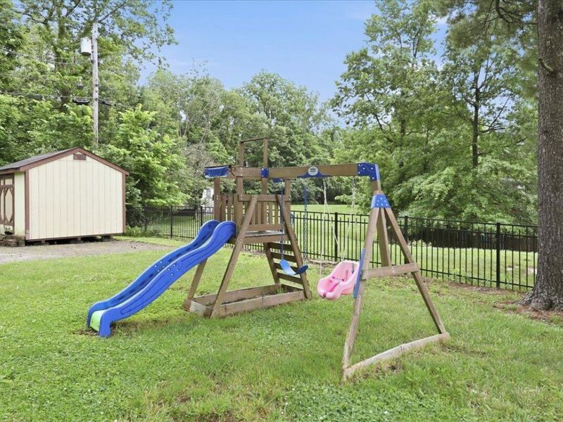 10808 Kimberly Drive, Union, KY 41091 Photo 42