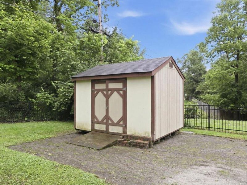 10808 Kimberly Drive, Union, KY 41091 Photo 43