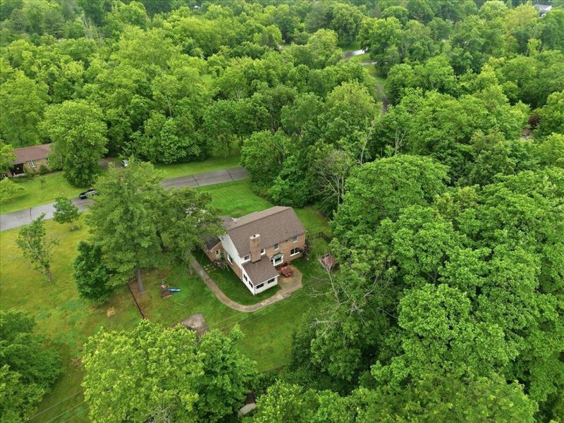 10808 Kimberly Drive, Union, KY 41091 Photo 47
