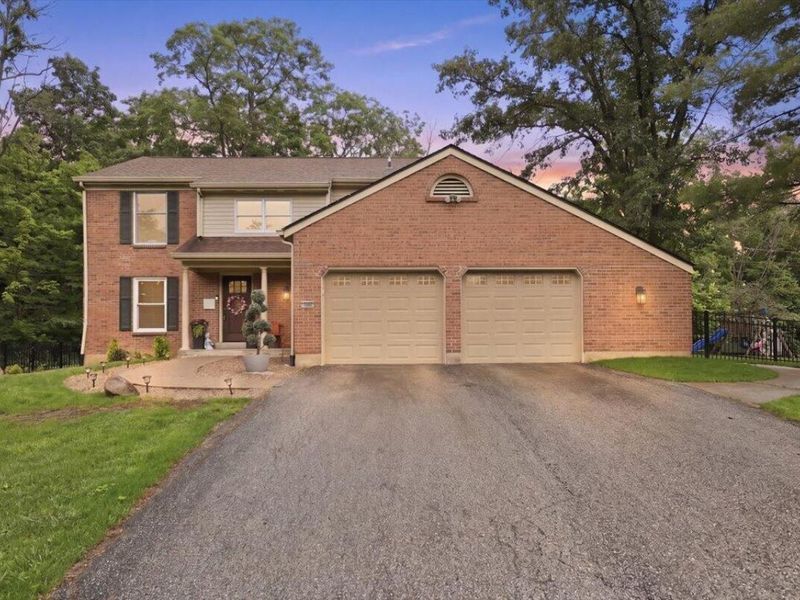 10808 Kimberly Drive, Union, KY 41091 Photo 48