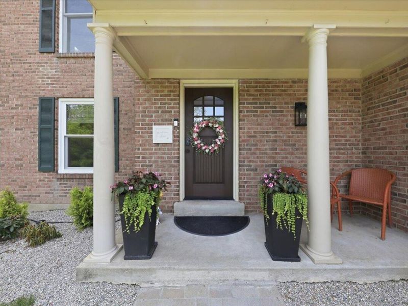 10808 Kimberly Drive, Union, KY 41091 Photo 49
