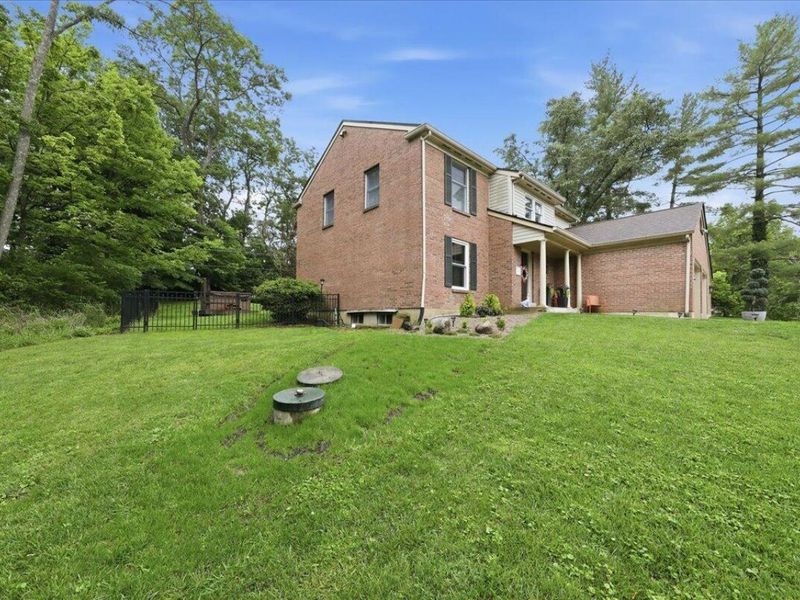 10808 Kimberly Drive, Union, KY 41091 Photo 50