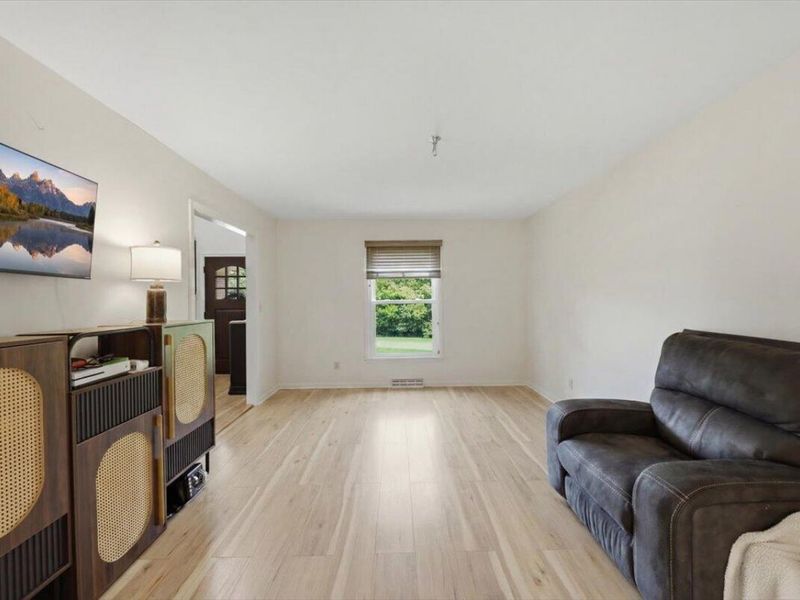 10808 Kimberly Drive, Union, KY 41091 Photo 7