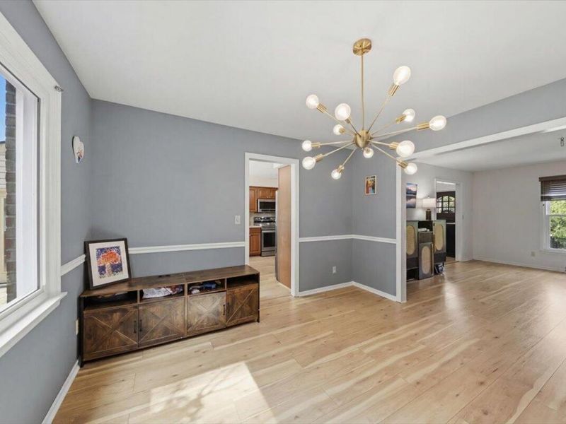 10808 Kimberly Drive, Union, KY 41091 Photo 8