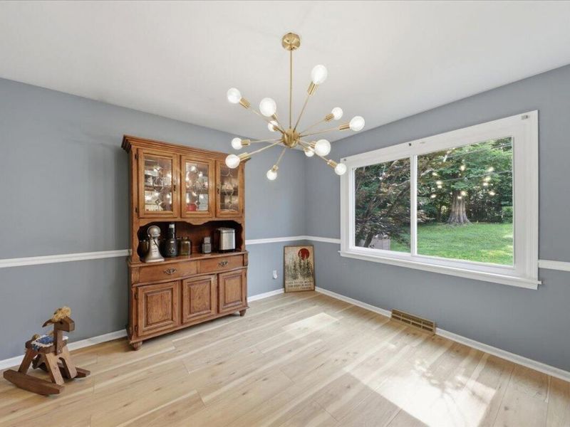10808 Kimberly Drive, Union, KY 41091 Photo 9