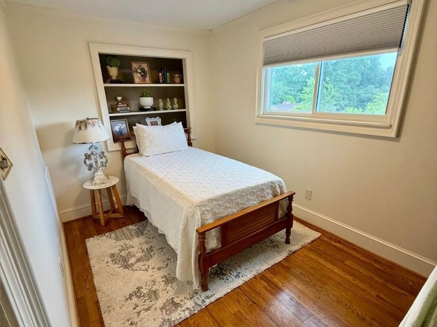 Property Image 40