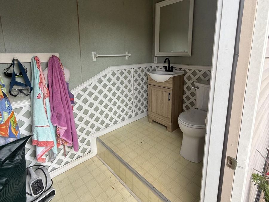Property Image 44