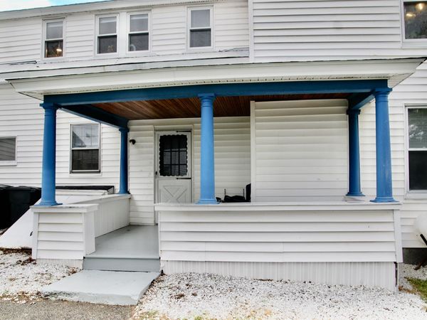 65 Centre Street, Unit 1, Concord, NH 03301
