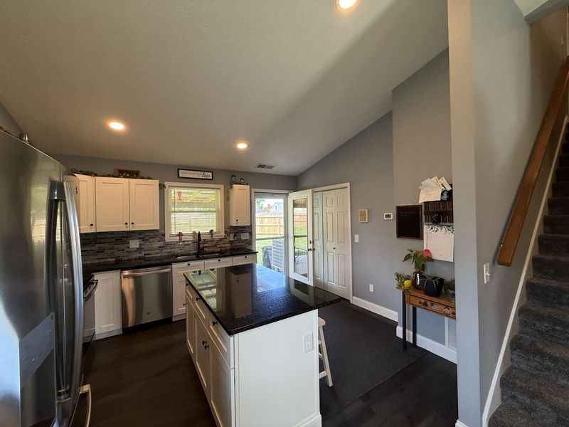 1416 Plum Street, Piqua, OH 45356 Photo 11