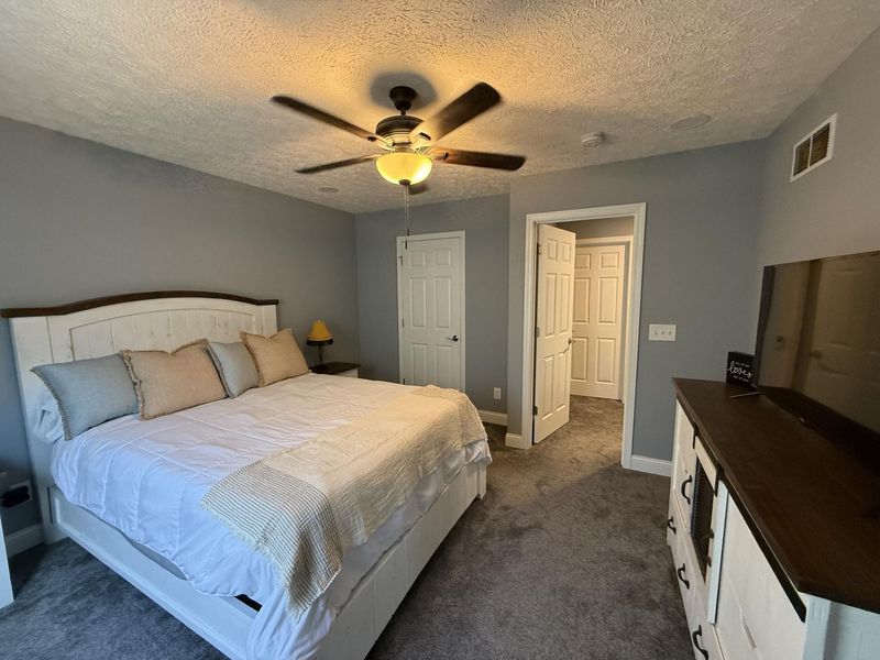 1416 Plum Street, Piqua, OH 45356 Photo 12