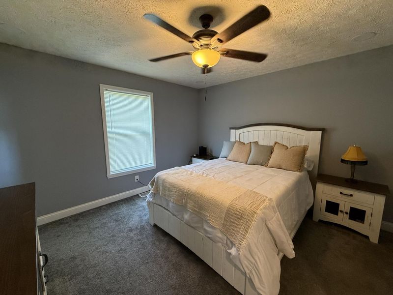 1416 Plum Street, Piqua, OH 45356 Photo 13