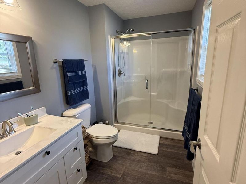 1416 Plum Street, Piqua, OH 45356 Photo 15
