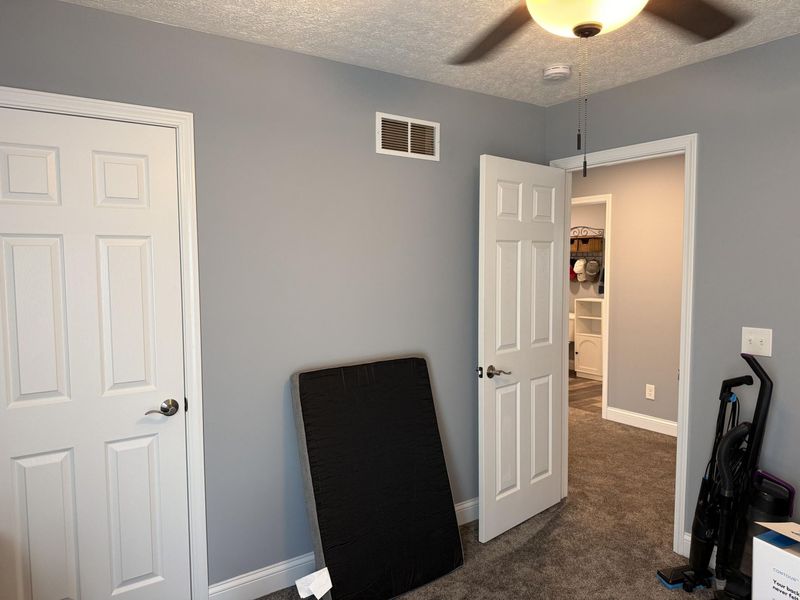 1416 Plum Street, Piqua, OH 45356 Photo 17