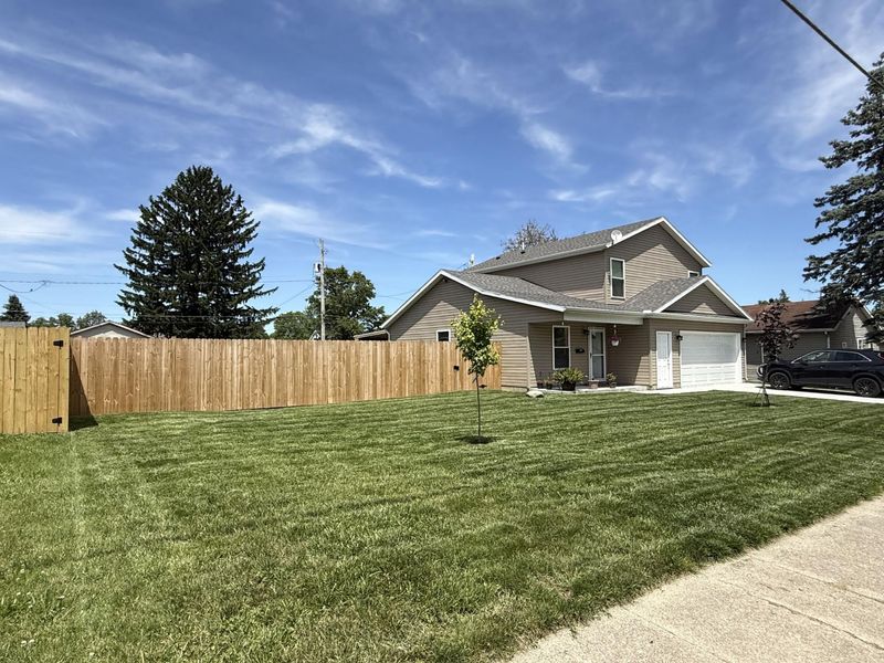 1416 Plum Street, Piqua, OH 45356 Photo 2