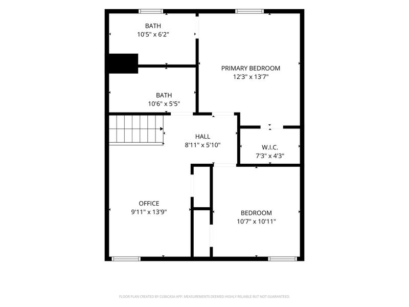 1416 Plum Street, Piqua, OH 45356 Photo 25