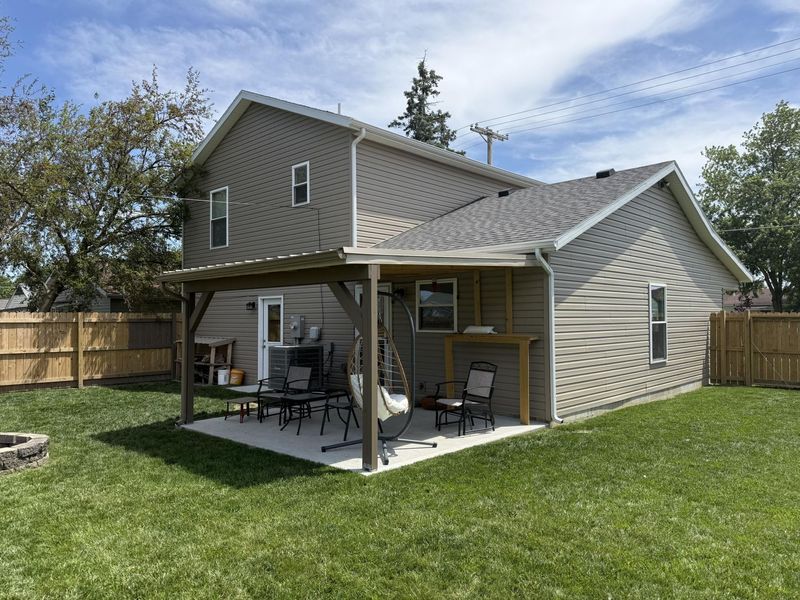 1416 Plum Street, Piqua, OH 45356 Photo 4