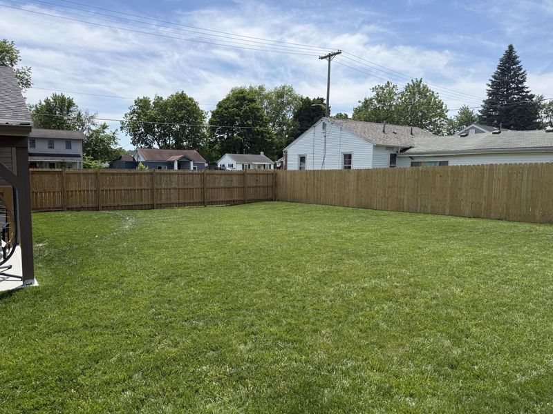 1416 Plum Street, Piqua, OH 45356 Photo 5