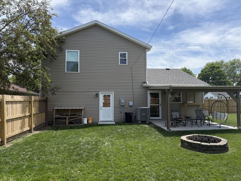 1416 Plum Street, Piqua, OH 45356 Photo 6