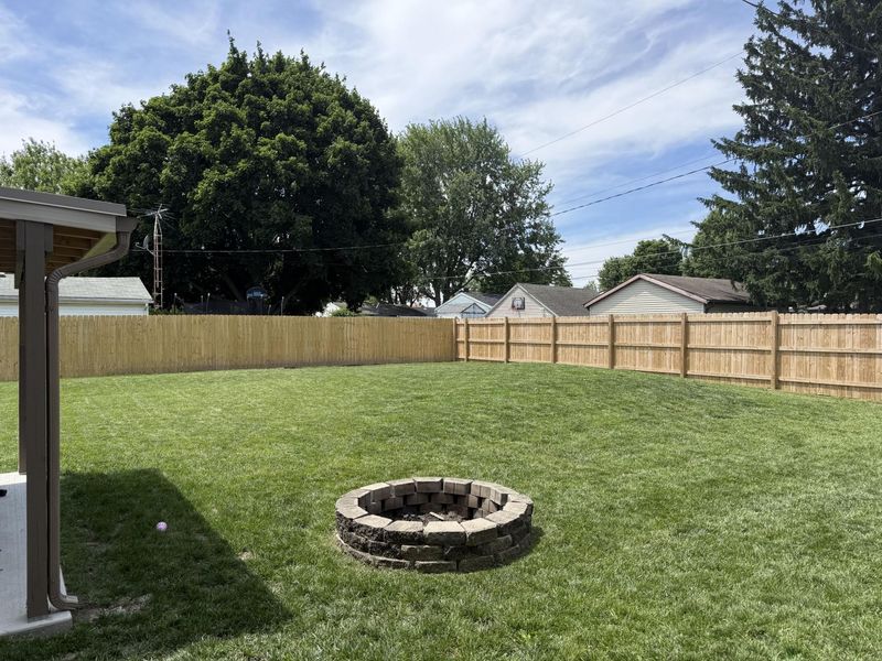 1416 Plum Street, Piqua, OH 45356 Photo 7