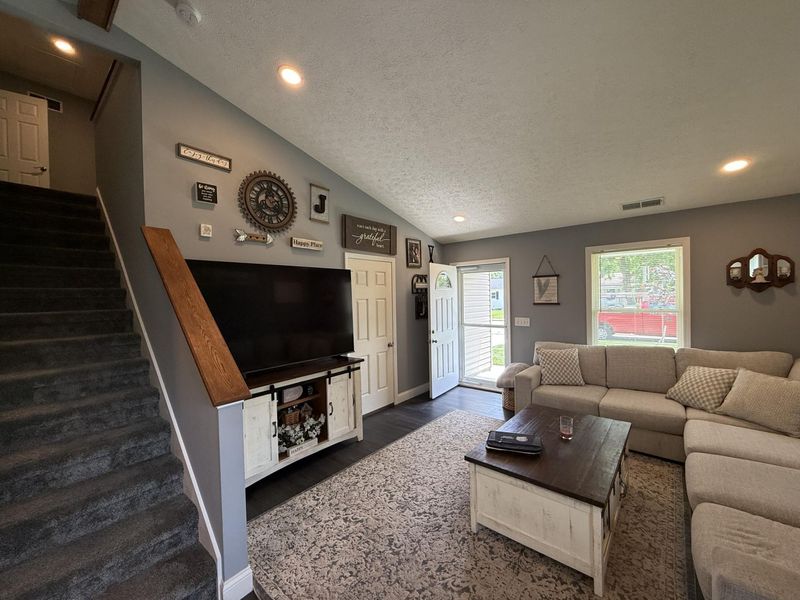1416 Plum Street, Piqua, OH 45356 Photo 8