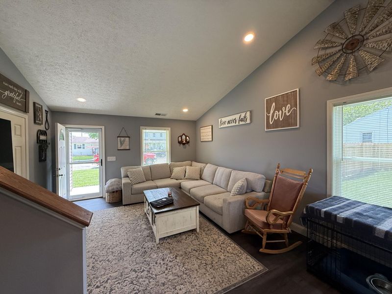 1416 Plum Street, Piqua, OH 45356 Photo 9