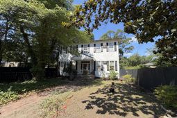 5603 Dobson Street photo 4