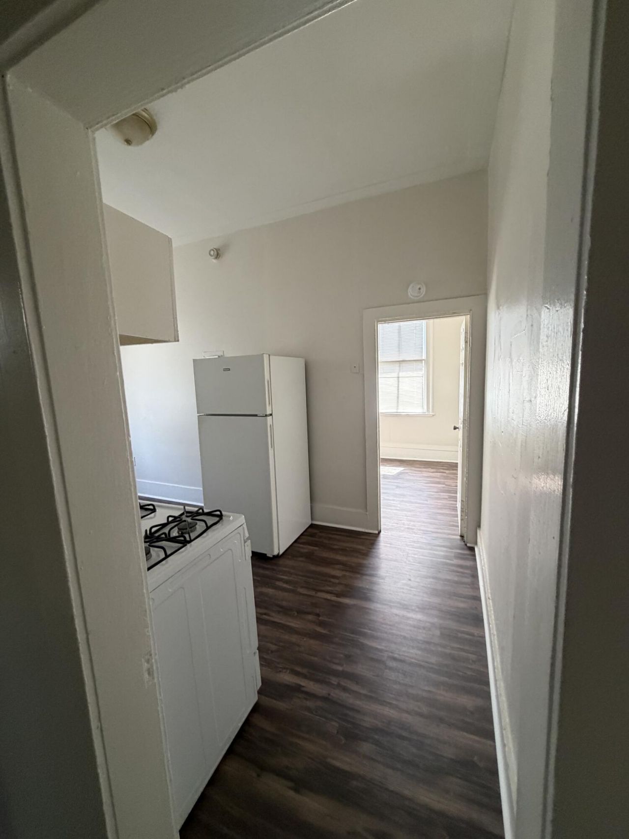 5603 Dobson Street Photo 4