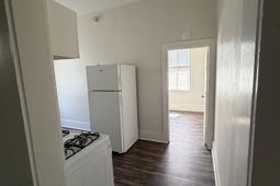 5603 Dobson Street photo 4